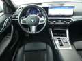 BMW 420 d xDriv M Sportpaket Stdhzg.AHKel Grau - thumbnail 15