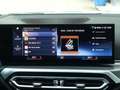 BMW 420 d xDriv M Sportpaket Stdhzg.AHKel Grau - thumbnail 22