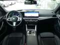 BMW 420 d xDriv M Sportpaket Stdhzg.AHKel Grau - thumbnail 16