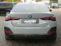 BMW 420 d xDriv M Sportpaket Stdhzg.AHKel Grau - thumbnail 4