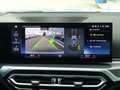 BMW 420 d xDriv M Sportpaket Stdhzg.AHKel Grau - thumbnail 20
