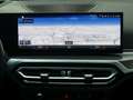 BMW 420 d xDriv M Sportpaket Stdhzg.AHKel Grau - thumbnail 19