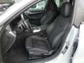 BMW 420 d xDriv M Sportpaket Stdhzg.AHKel Grau - thumbnail 10