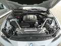 BMW 420 d xDriv M Sportpaket Stdhzg.AHKel Grau - thumbnail 6