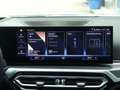 BMW 420 d xDriv M Sportpaket Stdhzg.AHKel Grau - thumbnail 23