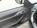 BMW 420 d xDriv M Sportpaket Stdhzg.AHKel Grau - thumbnail 12