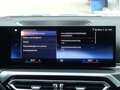 BMW 420 d xDriv M Sportpaket Stdhzg.AHKel Grau - thumbnail 25