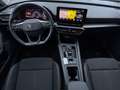 CUPRA Formentor 1.4 e-HYBRID Navi Rückfahrkamera Full Link Winter Weiß - thumbnail 10