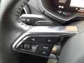 Audi TT S-Line S-tronic FULL HISTORIQU Plateado - thumbnail 16