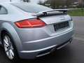 Audi TT S-Line S-tronic FULL HISTORIQU Zilver - thumbnail 7