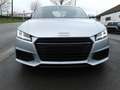 Audi TT S-Line S-tronic FULL HISTORIQU Argent - thumbnail 2
