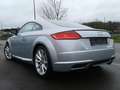 Audi TT S-Line S-tronic FULL HISTORIQU Argent - thumbnail 4