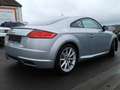 Audi TT S-Line S-tronic FULL HISTORIQU Plateado - thumbnail 6