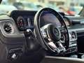 Mercedes-Benz G 63 AMG 4MATIC Aut. V8 Biturbo *Werksgarantie bis 2026* Blanco - thumbnail 21