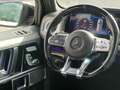 Mercedes-Benz G 63 AMG 4MATIC Aut. V8 Biturbo *Werksgarantie bis 2026* Weiß - thumbnail 22