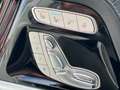 Mercedes-Benz G 63 AMG 4MATIC Aut. V8 Biturbo *Werksgarantie bis 2026* Blanco - thumbnail 30