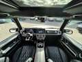 Mercedes-Benz G 63 AMG 4MATIC Aut. V8 Biturbo *Werksgarantie bis 2026* Blanco - thumbnail 20