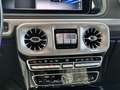 Mercedes-Benz G 63 AMG 4MATIC Aut. V8 Biturbo *Werksgarantie bis 2026* Blanco - thumbnail 27