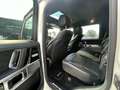 Mercedes-Benz G 63 AMG 4MATIC Aut. V8 Biturbo *Werksgarantie bis 2026* Blanco - thumbnail 36