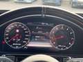 Mercedes-Benz G 63 AMG 4MATIC Aut. V8 Biturbo *Werksgarantie bis 2026* Weiß - thumbnail 35