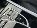 Mercedes-Benz G 63 AMG 4MATIC Aut. V8 Biturbo *Werksgarantie bis 2026* Blanco - thumbnail 33