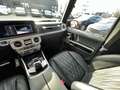 Mercedes-Benz G 63 AMG 4MATIC Aut. V8 Biturbo *Werksgarantie bis 2026* Blanco - thumbnail 24