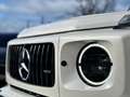 Mercedes-Benz G 63 AMG 4MATIC Aut. V8 Biturbo *Werksgarantie bis 2026* Blanco - thumbnail 5