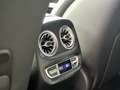 Mercedes-Benz G 63 AMG 4MATIC Aut. V8 Biturbo *Werksgarantie bis 2026* Blanco - thumbnail 38