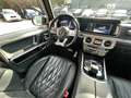 Mercedes-Benz G 63 AMG 4MATIC Aut. V8 Biturbo *Werksgarantie bis 2026* Blanco - thumbnail 23