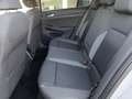 Volkswagen Golf VIII ACTIVE 2,0 TDI DSG *SKY / MATRIX-LED / HEAD-UP / VIRTUELL PRO / NAVI / AHV & KAMERA / ACC / KEYLESS* Grau - thumbnail 11