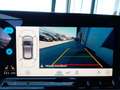 Volkswagen Golf VIII ACTIVE 2,0 TDI DSG *SKY / MATRIX-LED / HEAD-UP / VIRTUELL PRO / NAVI / AHV & KAMERA / ACC / KEYLESS* Grau - thumbnail 4
