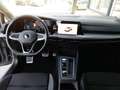 Volkswagen Golf VIII ACTIVE 2,0 TDI DSG *SKY / MATRIX-LED / HEAD-UP / VIRTUELL PRO / NAVI / AHV & KAMERA / ACC / KEYLESS* Grau - thumbnail 3