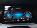 Volkswagen Golf VIII ACTIVE 2,0 TDI DSG *SKY / MATRIX-LED / HEAD-UP / VIRTUELL PRO / NAVI / AHV & KAMERA / ACC / KEYLESS* Grau - thumbnail 6