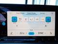 Volkswagen Golf VIII ACTIVE 2,0 TDI DSG *SKY / MATRIX-LED / HEAD-UP / VIRTUELL PRO / NAVI / AHV & KAMERA / ACC / KEYLESS* Grau - thumbnail 5