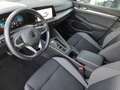 Volkswagen Golf VIII ACTIVE 2,0 TDI DSG *SKY / MATRIX-LED / HEAD-UP / VIRTUELL PRO / NAVI / AHV & KAMERA / ACC / KEYLESS* Grau - thumbnail 9