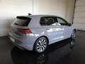 Volkswagen Golf VIII ACTIVE 2,0 TDI DSG *SKY / MATRIX-LED / HEAD-UP / VIRTUELL PRO / NAVI / AHV & KAMERA / ACC / KEYLESS* Grau - thumbnail 2