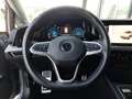 Volkswagen Golf VIII ACTIVE 2,0 TDI DSG *SKY / MATRIX-LED / HEAD-UP / VIRTUELL PRO / NAVI / AHV & KAMERA / ACC / KEYLESS* Grau - thumbnail 8