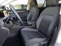 Volkswagen Golf VIII ACTIVE 2,0 TDI DSG *SKY / MATRIX-LED / HEAD-UP / VIRTUELL PRO / NAVI / AHV & KAMERA / ACC / KEYLESS* Grau - thumbnail 10