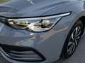 Volkswagen Golf VIII ACTIVE 2,0 TDI DSG *SKY / MATRIX-LED / HEAD-UP / VIRTUELL PRO / NAVI / AHV & KAMERA / ACC / KEYLESS* Grau - thumbnail 13