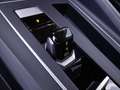 Volkswagen Golf VIII ACTIVE 2,0 TDI DSG *SKY / MATRIX-LED / HEAD-UP / VIRTUELL PRO / NAVI / AHV & KAMERA / ACC / KEYLESS* Grau - thumbnail 7