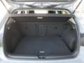 Volkswagen Golf VIII ACTIVE 2,0 TDI DSG *SKY / MATRIX-LED / HEAD-UP / VIRTUELL PRO / NAVI / AHV & KAMERA / ACC / KEYLESS* Grau - thumbnail 12