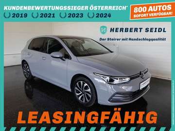 VIII ACTIVE 2,0 TDI DSG *SKY / MATRIX-LED / HEAD-UP / VIRTUELL PRO / NAVI / AHV & KAMERA / ACC / KEYLESS*