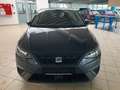 SEAT Ibiza 1.0 MPI 59kW Reference/SZHZG/PDC Grijs - thumbnail 3