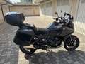 Honda NT 1100 Cambio automatico. DCT travel - thumbnail 4