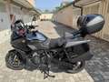 Honda NT 1100 Cambio automatico. DCT travel - thumbnail 2