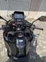Honda NT 1100 Cambio automatico. DCT travel - thumbnail 5