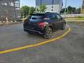 Citroen C4 Cactus Shine Edition Mauve - thumbnail 6