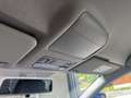 Skoda Rapid/Spaceback Active Beige - thumbnail 18