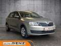 Skoda Rapid/Spaceback Active Beige - thumbnail 3