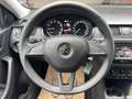Skoda Rapid/Spaceback Active Beige - thumbnail 8